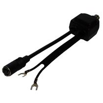 Separado VHF-UHF 19685 19685 