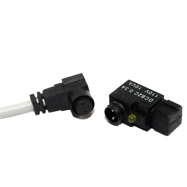 Sensor Magnético para Cilindro MPM DCB2C425 19647 19647
