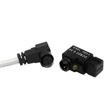 Sensor Magnético para Cilindro MPM DCB2C425 19647 19647 