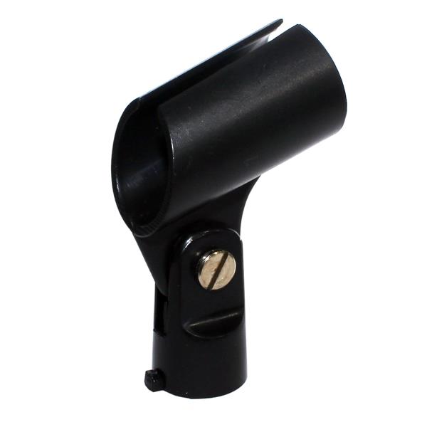 Suporte para Microfone Yoga YH-3 5254 5254