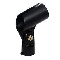 Suporte para Microfone Yoga YH-3 5254 5254 