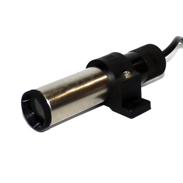 Detector Fotoelétrico Coel R4 1707 1707