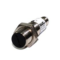 Sensor Fotoelétrico Tubular Difuso Balluff BOS 18M-NA-1PD-E5-C-S4 1671 1671
