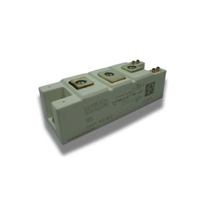 Módulo Tiristor/Tiristor SEMIKRON SKKT 162/16 E 8036 8036 