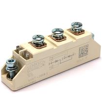 Módulo Tiristor/Tiristor SEMIKRON SKKT 42B08 E 7939 7939 