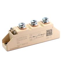Módulo Tiristor/Tiristor SEMIKRON SKKT 106B12 E 8060 8060 