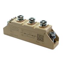 Módulo Tiristor/Tiristor SEMIKRON SKKT 72B12 E 7941 7941 