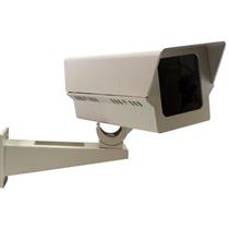 Suporte Plástico para Micro Câmera Patola SMC 02 6677 6677