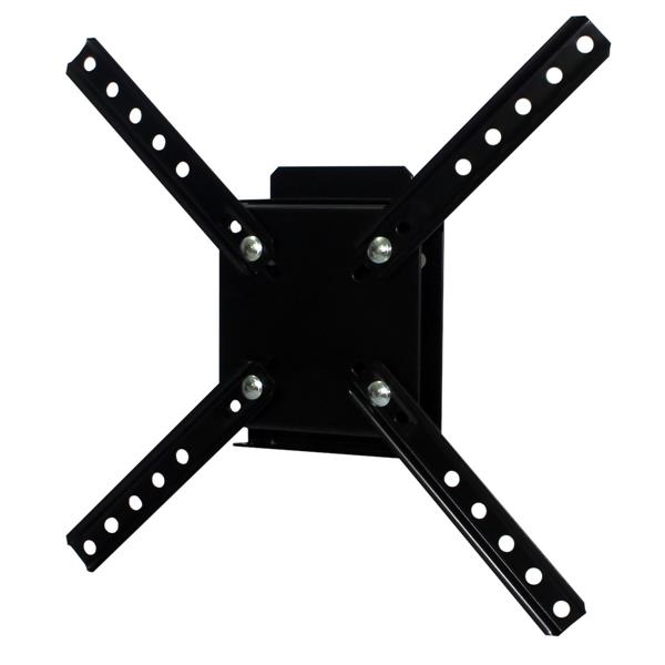 Suporte para TV Brasforma SBRP110 21434 21434