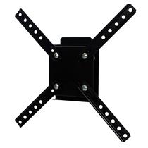 Suporte para TV Brasforma SBRP110 21434 21434 