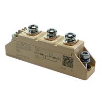 Módulo Tiristor/Tiristor SEMIKRON SKKT 57B12 E 8041 8041