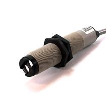 Sensor Fotoelétrico Tubular Difuso Tecnotron SDA-30-18PR-PR/QL = DSA-40P-18SA-PR/PDL 11155 11155 