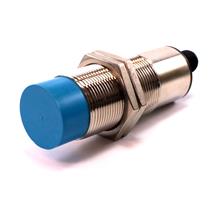 Sensor Capacitivo Tubular Tecnotron SCA-15-30K12-WA/ZL 11158 11158