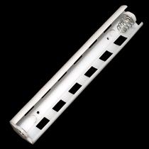 Suporte para 3 Pilhas Grandes SP3016 5519 5519 