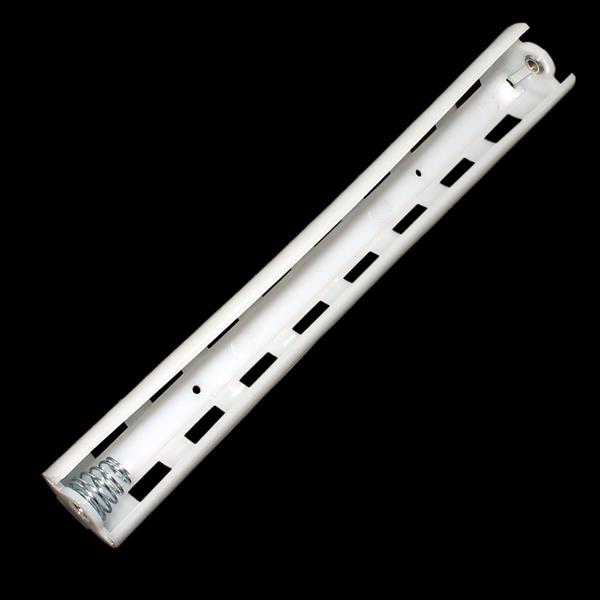 Suporte para 4 Pilhas Grandes SP4017 5520 5520