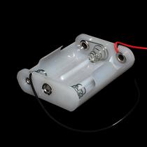 Suporte para 3 Pilhas Pequenas SP3003 5525 5525 