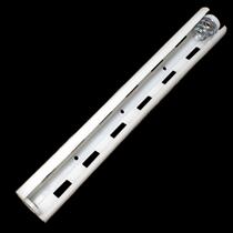 Suporte para 4 Pilhas Médias SP4019 5528 5528 