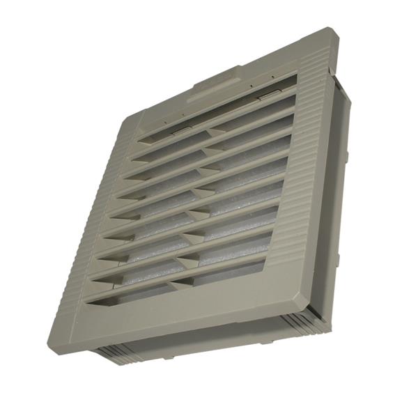 Conjunto de Grelha com Filtro Tasco CVT 20000R72 21193 21193