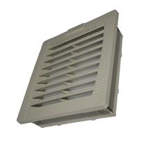 Conjunto de Grelha com Filtro Tasco CVT 20000R72 21193 21193