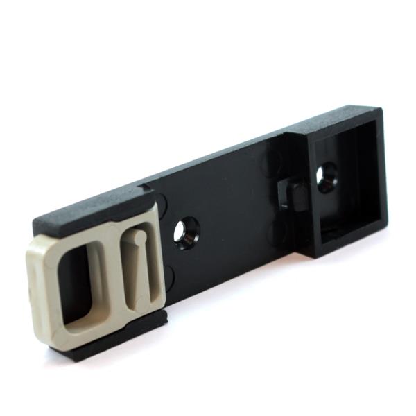 Suporte para Trilho Patola SP TR 6681 6681