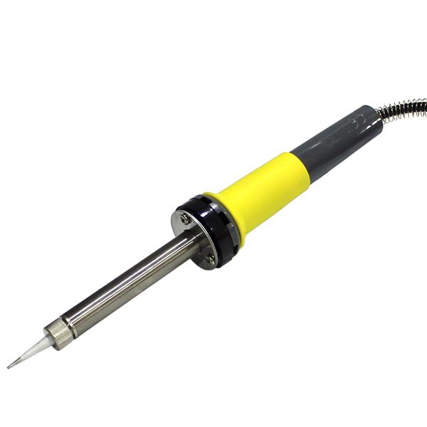 Ferro de Soldar 127V Icel TS-30 5861 5861