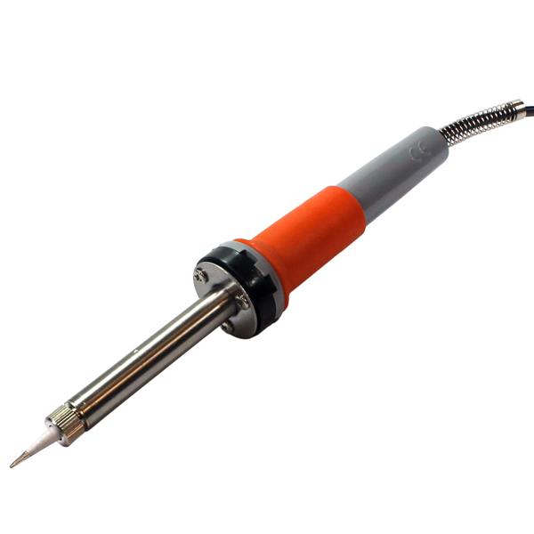 Ferro de Soldar 220V Icel TS-30 5862 5862