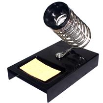 Suporte Espiral para Soldador Icel TS-10A 5867 5867 