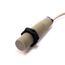 Sensor Indutivo Tubular Tecnotron IS- 5-18PR-WF3/Y 11146 11146