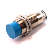 Sensor Capacitivo Tubular Tecnotron SCA-15-30K12-WF/ZL 11150 11150