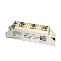 Módulo Tiristor/Tiristor SEMIKRON SKKT 27B16 E 7953 7953