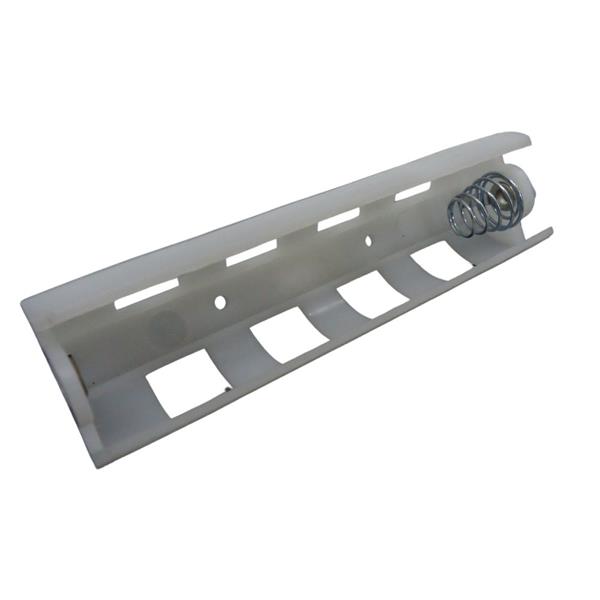 Suporte para 2 Pilhas Grandes SP-15 5513 5513