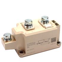 Módulo Tiristor/Tiristor SEMIKRON SKKT 273/12 E = SKKT 253/12 E 8087 8087 
