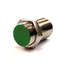 Sensor Indutivo Tubular Sense PSL15-30GI50-E2-V1 24055 24055 