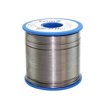 Solda em Fio 60x40 Cobix CBX-6040-0,8 24087 24087