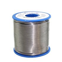 Solda em Fio 60x40 Cobix CBX-6040-1,5 24088 24088 