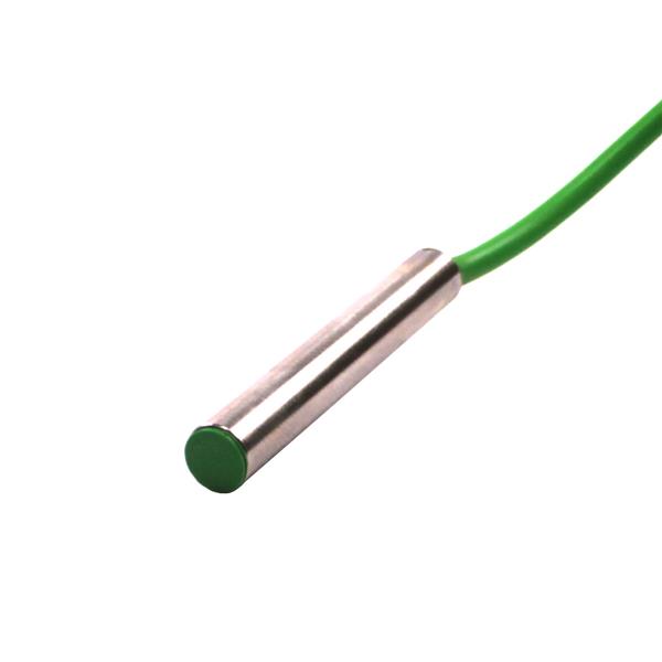 Sensor Indutivo Tubular Sense PS1,5-6,5-45-E2 24091 24091