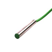 Sensor Indutivo Tubular Sense PS1,5-6,5-45-E2 24091 24091 