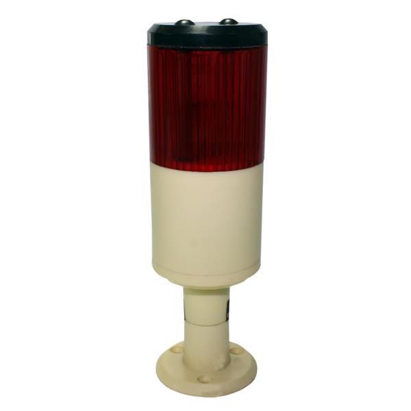 Sinaleiro Torre Sinalert S1X 23440 23440