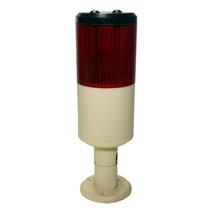 Sinaleiro Torre Sinalert S1X 23440 23440 