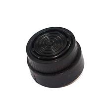 Sonalarme de Painel S-5-18V-O-I 23351 23351