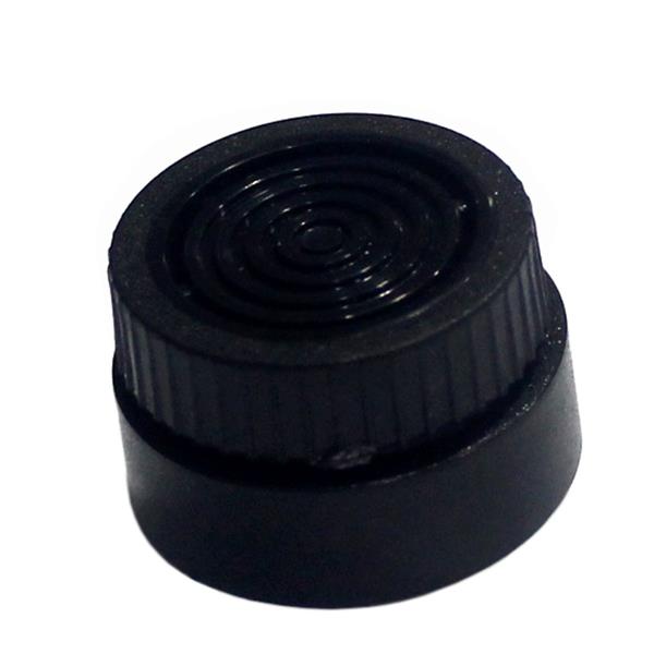 Sonalarme de Painel S-5/18V-O-C 23352 23352