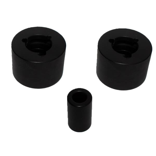 Suporte para TV Projecta F-25 23415 23415