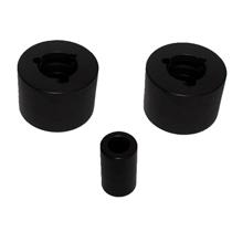Suporte para TV Projecta F-25 23415 23415
