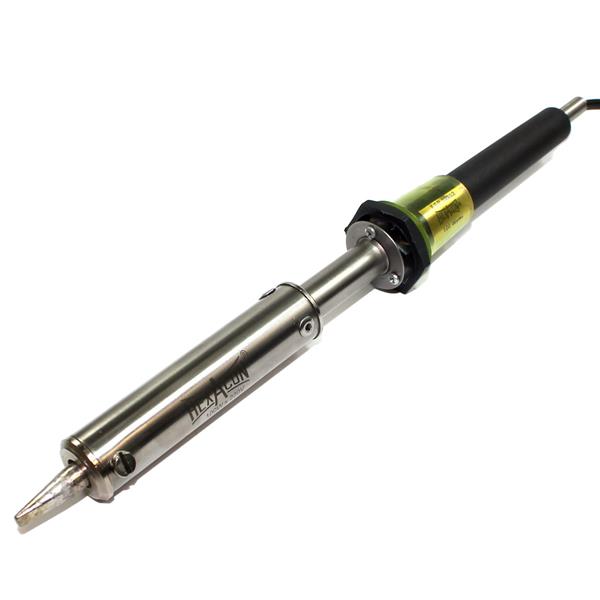 Ferro de Soldar 100W 220V Hexacon FSP 10022 23254 23254