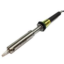 Ferro de Soldar 100W 220V Hexacon FSP 10022 23254 23254 