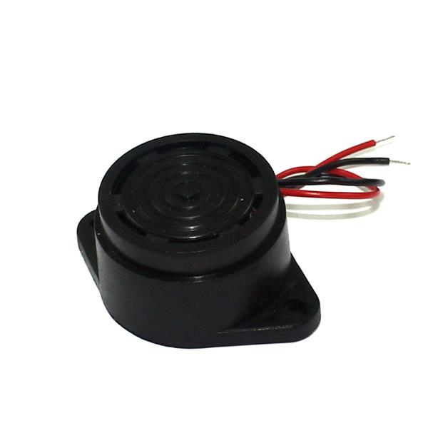 Sonalarme Fio SA-6/30V-O-I 23291 23291