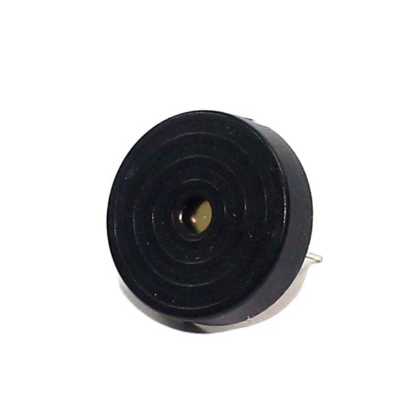 Sonalarme para PCI SC-30V-TN 23292 23292