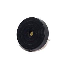 Sonalarme para PCI SC-30V-TN 23292 23292