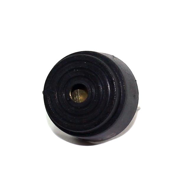 Sonalarme para PCI SM-30V-C 23293 23293