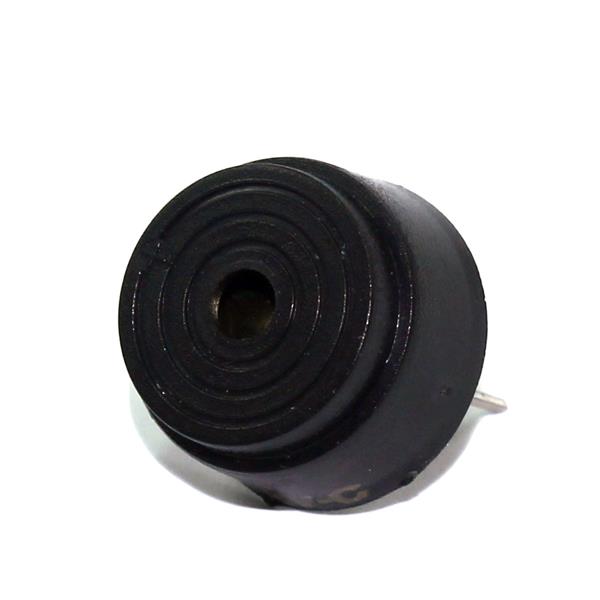 Sonalarme para PCI SM-12V-C 23326 23326